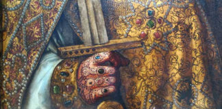 La biografia medievale 1484 0 La biografia medievale_ok